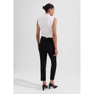 Hobbs Charley Trousers